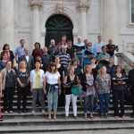 mondo musicale zbor 9