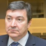 mornar sveuciliste0023