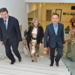 mornar sveuciliste0027