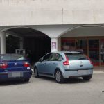 neinvalidi parking1