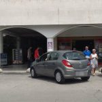 neinvalidi parking2