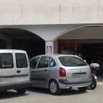 neinvalidi parking3
