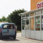 neinvalidi parking4