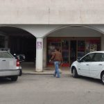neinvalidi parking5