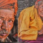 nepal 6