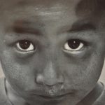 nepal 7