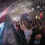 nicola fasano revelin 310515 1