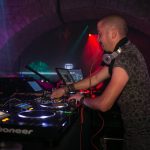 nicola fasano revelin 310515 11