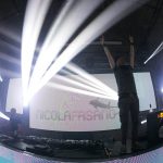 nicola fasano revelin 310515 12