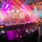 nicola fasano revelin 310515 13