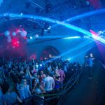 nicola fasano revelin 310515 14