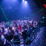 nicola fasano revelin 310515 16