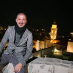 nicola fasano revelin 310515 2