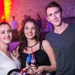 nicola fasano revelin 310515 3
