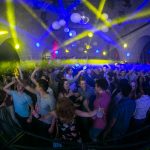 nicola fasano revelin 310515 6