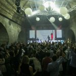 nicola fasano revelin 310515 8