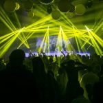 nicola fasano revelin 310515 9