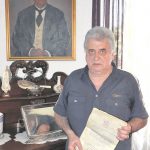 nikola niksa srincic 1 GLAVNA