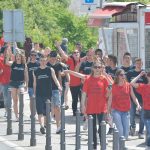 norijada 2015 maturanti 200515 11