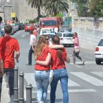 norijada 2015 maturanti 200515 12