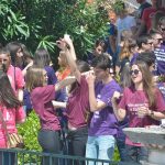 norijada 2015 maturanti 200515 13