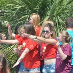 norijada 2015 maturanti 200515 3