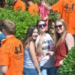 norijada 2015 maturanti 200515 5
