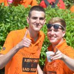 norijada 2015 maturanti 200515 6