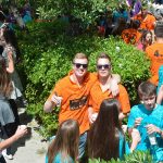 norijada 2015 maturanti 200515 7