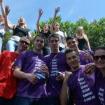norijada 2015 maturanti 200515 8