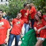 norijada 2015 maturanti 200515 9