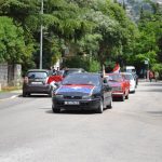 norijada 2015 maturanti povorka pomorci 200515 11
