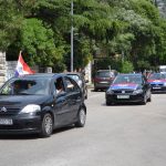norijada 2015 maturanti povorka pomorci 200515 15