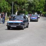 norijada 2015 maturanti povorka pomorci 200515 18
