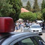 norijada 2015 maturanti povorka pomorci 200515 2