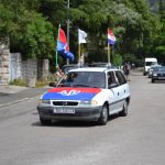 norijada 2015 maturanti povorka pomorci 200515 20