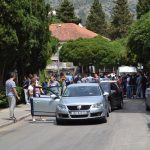 norijada 2015 maturanti povorka pomorci 200515 3