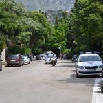 norijada 2015 maturanti povorka pomorci 200515 7