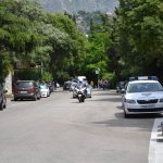norijada 2015 maturanti povorka pomorci 200515 8