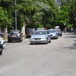 norijada 2015 maturanti povorka pomorci 200515 9