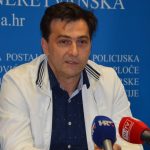 oleg cavka mup