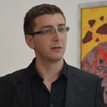 peko sebastian izlozba 10