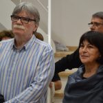 peko sebastian izlozba 14