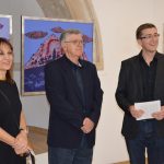peko sebastian izlozba 7