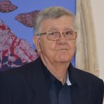 peko sebastian izlozba 9