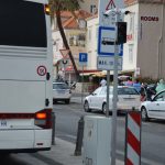 pile stupici sanitat 1