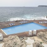 plaza neptun 290515 6