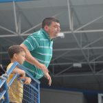 plivanje orlando1 2
