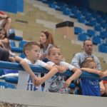 plivanje orlando1 3