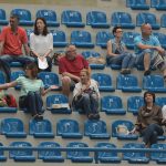 plivanje orlando1 6